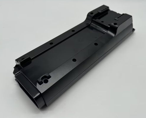 Replacement 36V Bosch Battery Pack for E BIke Battery Lithium Battery