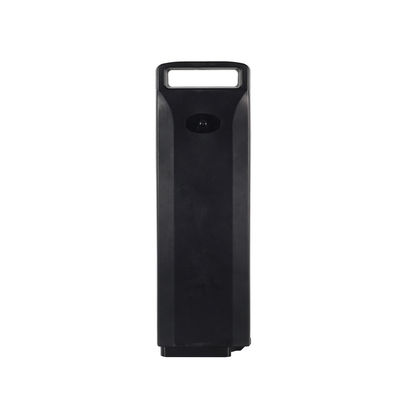 Electric Bicycle Replacement Battery Bosch 36V Power Pack 300/400 E-Bike Battery For Bosch