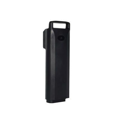 Large Bosch E Bike Battery with State-of-the-art Technology