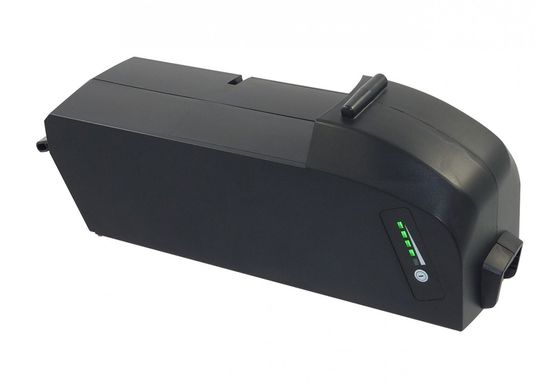 36V 10.4Ah E-Bike Battery Replacement Bosch Powerpack 400 Battery For Bosch Performance Line System Ebike Accu