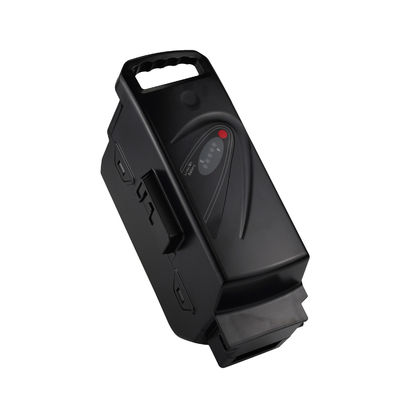25.2V 20.8Ah 7S8P 524WH Panasonic Li-Ion Battery Flyer Ebike Replacement Battery E-Bike AKKU Ebike Accu