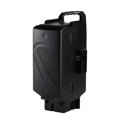 25.2V 23.2Ah 7S8P 585WH Panasonic Li-Ion Battery Flyer Ebike Replacement Battery E-Bike AKKU