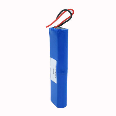 16.8V 2000mAh OEM Lithium Battery Wholesale 10 Years Factory
