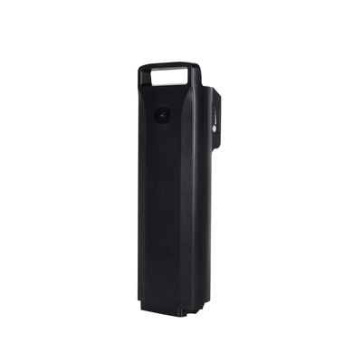Electric Bicycle Replacement Battery Bosch 36V Power Pack 300/400 E-Bike Battery For Bosch