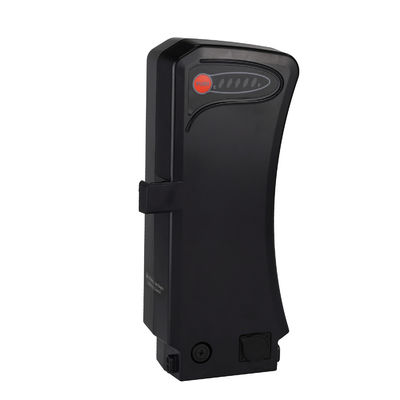 36V Samsung SDI Lithium-Ion Battery Pack for Prophete Damen E-Bike Alu-City 26 Zoll Navigator 1.5