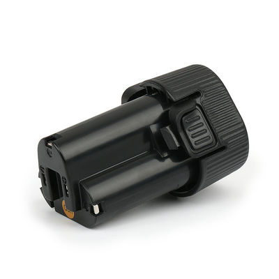 Makita 10.8V 2.5ah Lithium Power Tool Replacement Battery Makita BL1013,194550-6, 194551-4