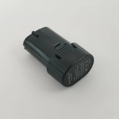 Makita Power Tool Battery 7.2V 3.0ah Lithium Battery For Makita 191679-9, 192532-2, 192695-4, 632002-4, 632003-2, 7000, 7002, 7033