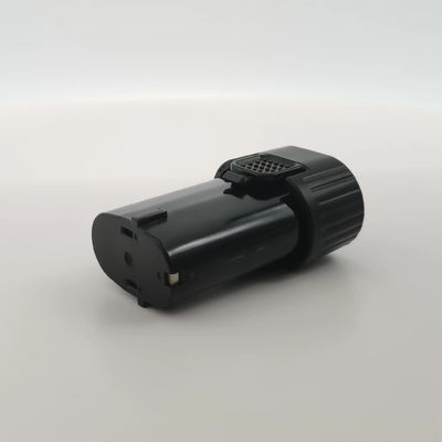 Makita Power Tool Replacement Battery 7.2V 3.5ah Lithium Battery For Makita 191679-9, 192532-2, 192695-4, 632002-4, 632003-2, 7000, 7002, 7033