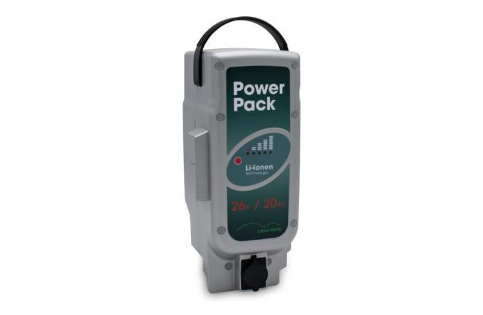                  Panasonic System Ebike 25.2V 23.2ah 585W Replacement Battery Raleigh E-Bike Battery Fiets Accufahrrad Akkuakku Fur Elektrofahrrad Power Pack Lithium Battery              6