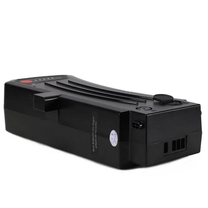 24V 10.6ah Ebike Replacement Battery Compatible With The 24V Samsung SDI Ebike Batteries Fit For Prophet 3