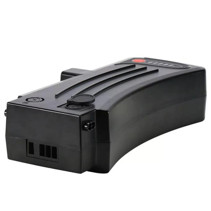 24V 10.6ah Ebike Replacement Battery Compatible With The 24V Samsung SDI Ebike Batteries Fit For Prophet 2