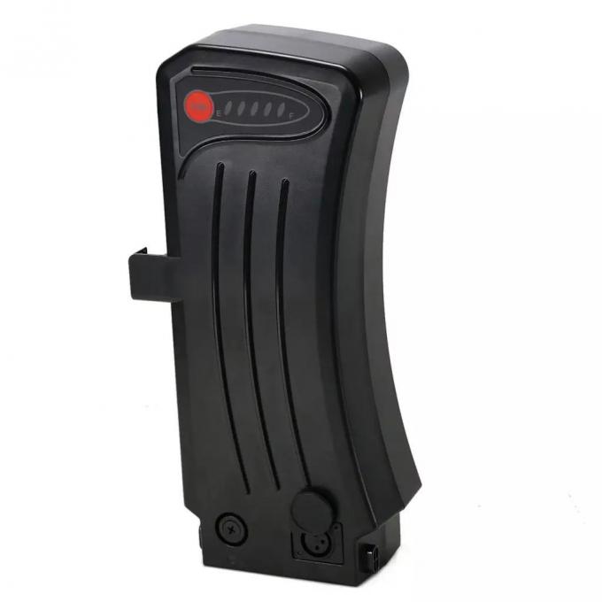 24V 10.6ah Ebike Replacement Battery Compatible With The 24V Samsung SDI Ebike Batteries Fit For Prophet 1