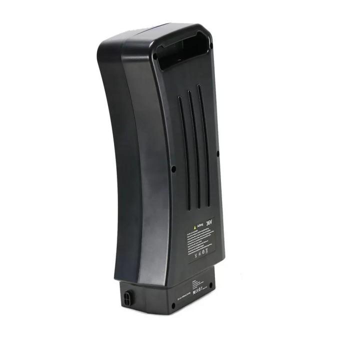 24V 10.6ah Ebike Replacement Battery Compatible With The 24V Samsung SDI Ebike Batteries Fit For Prophet 4
