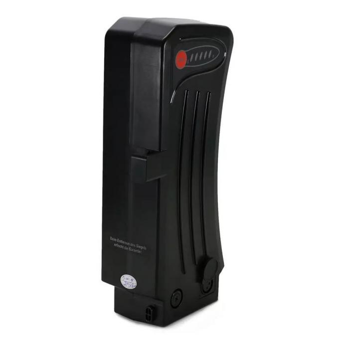 24V 10.6ah Ebike Replacement Battery Compatible With The 24V Samsung SDI Ebike Batteries Fit For Prophet 5