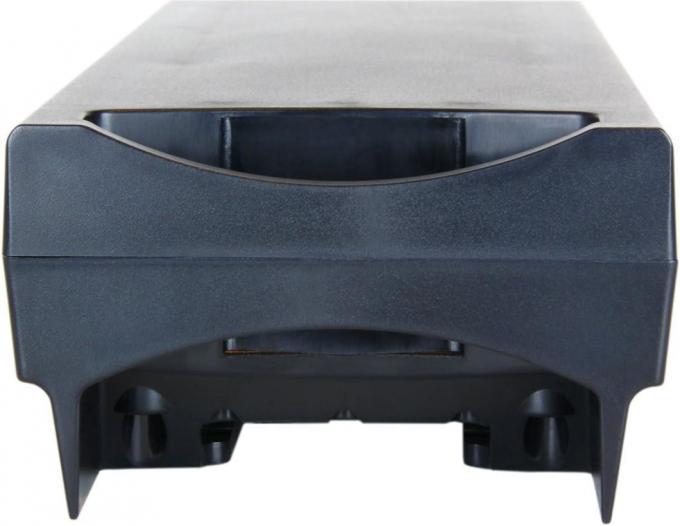 Replacement Battery Pack For Bosch Classic36V System 300/400 Compatible With Kalkhoff Cannondale Raleigh 2