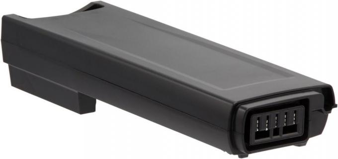 Replacement Battery Pack For Bosch Classic36V System 300/400 Compatible With Kalkhoff Cannondale Raleigh 3