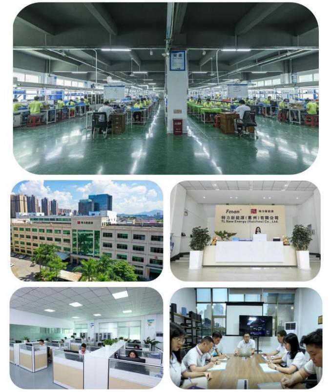24V 48V Aluminum Case Silver Fish Seat Tube Ebike Rechargeable Battery Replacement Battery E-Bike Battery 11