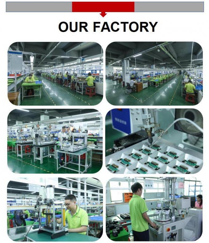 E-Bike Battery 36V 10.4ah Black Water Bottle Battery 36V 8.8ah Kettle Battery 11.6ah Electric Bike Akku 8