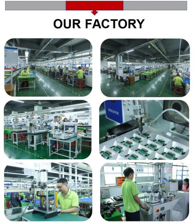 36V 12ah 13ah 14.5ah 15.6ah 17.4ah E Bike Battery Samsung Zhenlong Cells Silverfish Style E-Bike Battery 9