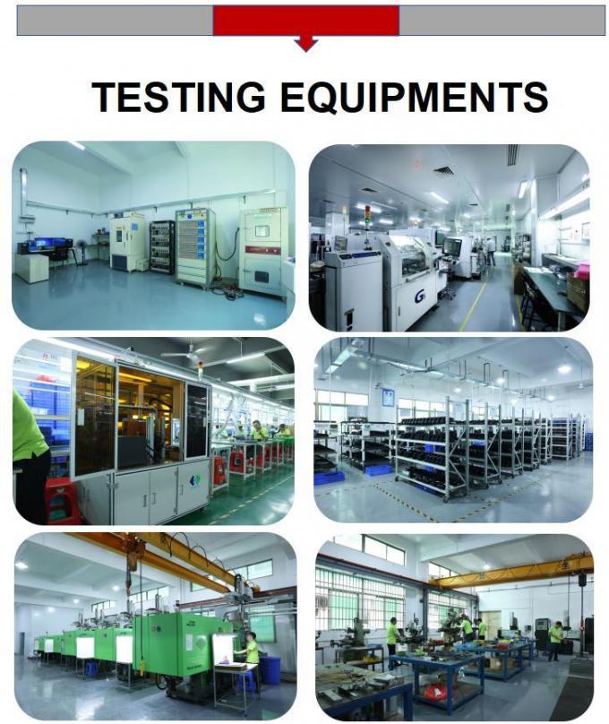 36V 12ah 13ah 14.5ah 15.6ah 17.4ah E Bike Battery Samsung Zhenlong Cells Silverfish Style E-Bike Battery 8