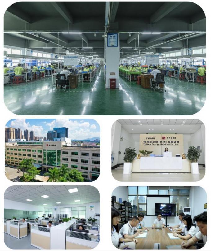 36V 12ah 13ah 14.5ah 15.6ah 17.4ah E Bike Battery Samsung Zhenlong Cells Silverfish Style E-Bike Battery 10