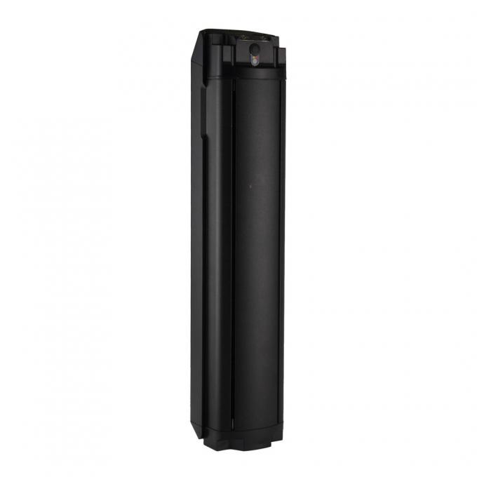 36V 48V 13s5p Electric Bike Lithium Battery Pack Electric Bicycle Lithium Battery 1