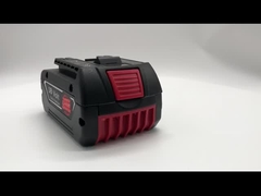 Bat043 Bat045 Bat046 Bosch Power Tool Battery 12V 3000mAh Rechargeable