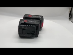 Bosh Power Tool Battery