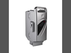 E Bike Lithium Battery