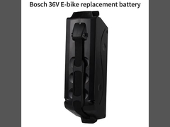 Bosch 36V Power Pack 300/400 Replacement Battery