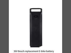 Bosch Powerpack 400 Battery