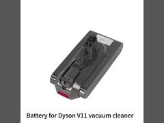 Dyson Replacement Battery