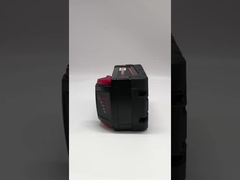 Milwaukee 18V replacement batteries
