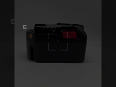 AEG 14.4V replacement battery