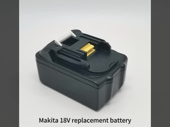 Makita 18V  5ah Power Tool Replacement Lithium Battery